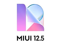 Xiaomi представила оболочку MIUI 12.5, которая стала быстрее, безопаснее и красивее