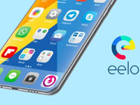 Представлена новая мобильная операционка eelo — конкурент Android и iOS