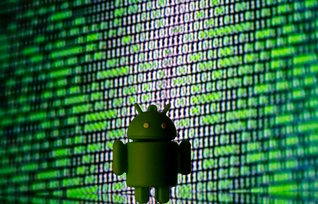 В Linux обнаружена уязвимость, ставящая под угрозу Android-гаджеты