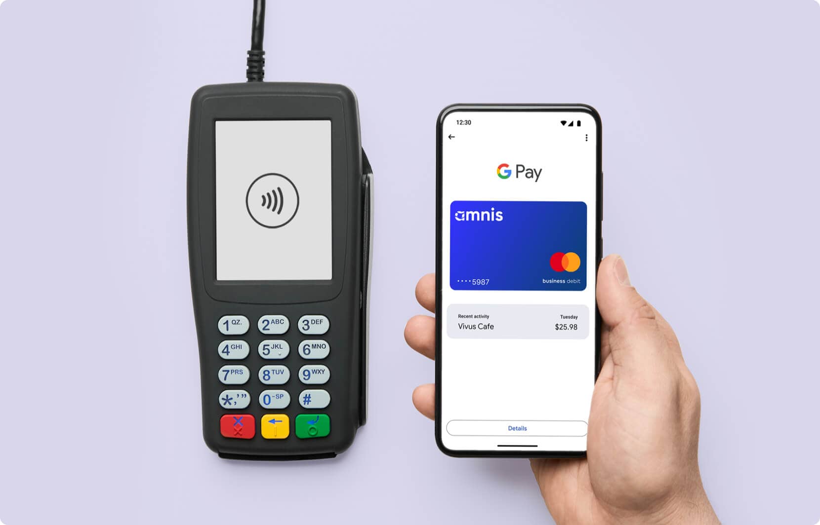 Обновление Google лишило владельцев китайских флагманов бесконтактной оплаты через Google Wallet