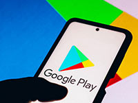 Google очистит магазин Google Play от 869 000 необновляемых приложений