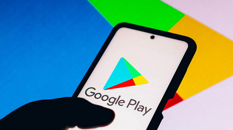 Google очистит магазин Google Play от 869 000 необновляемых приложений