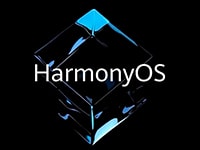 Huawei выпустит HarmonyOS 2.0 для смарт-часов, ПК и планшетов в конце этого года