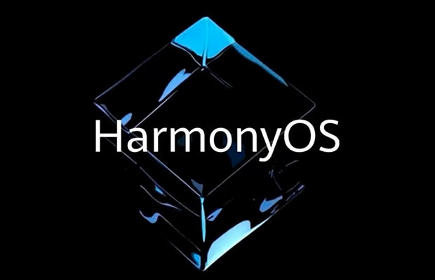 Huawei выпустит HarmonyOS 2.0 для смарт-часов, ПК и планшетов в конце этого года