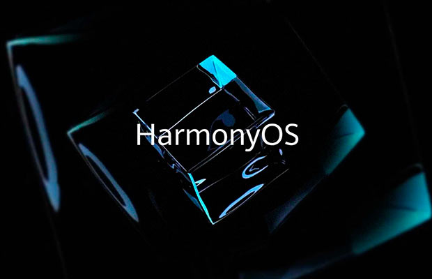 Huawei готовит к выпуску HarmonyOS 2.0, которая заменит Windows