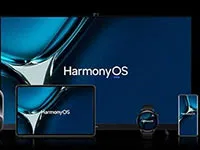 Операционная система HarmonyOS 2.0 установлена уже на 150 млн устройств
