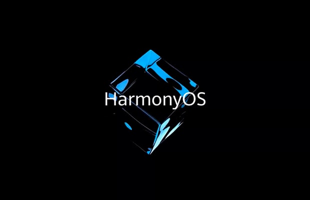 Cмартфоны Huawei с EMUI 11 можно будет обновить до Harmony OS