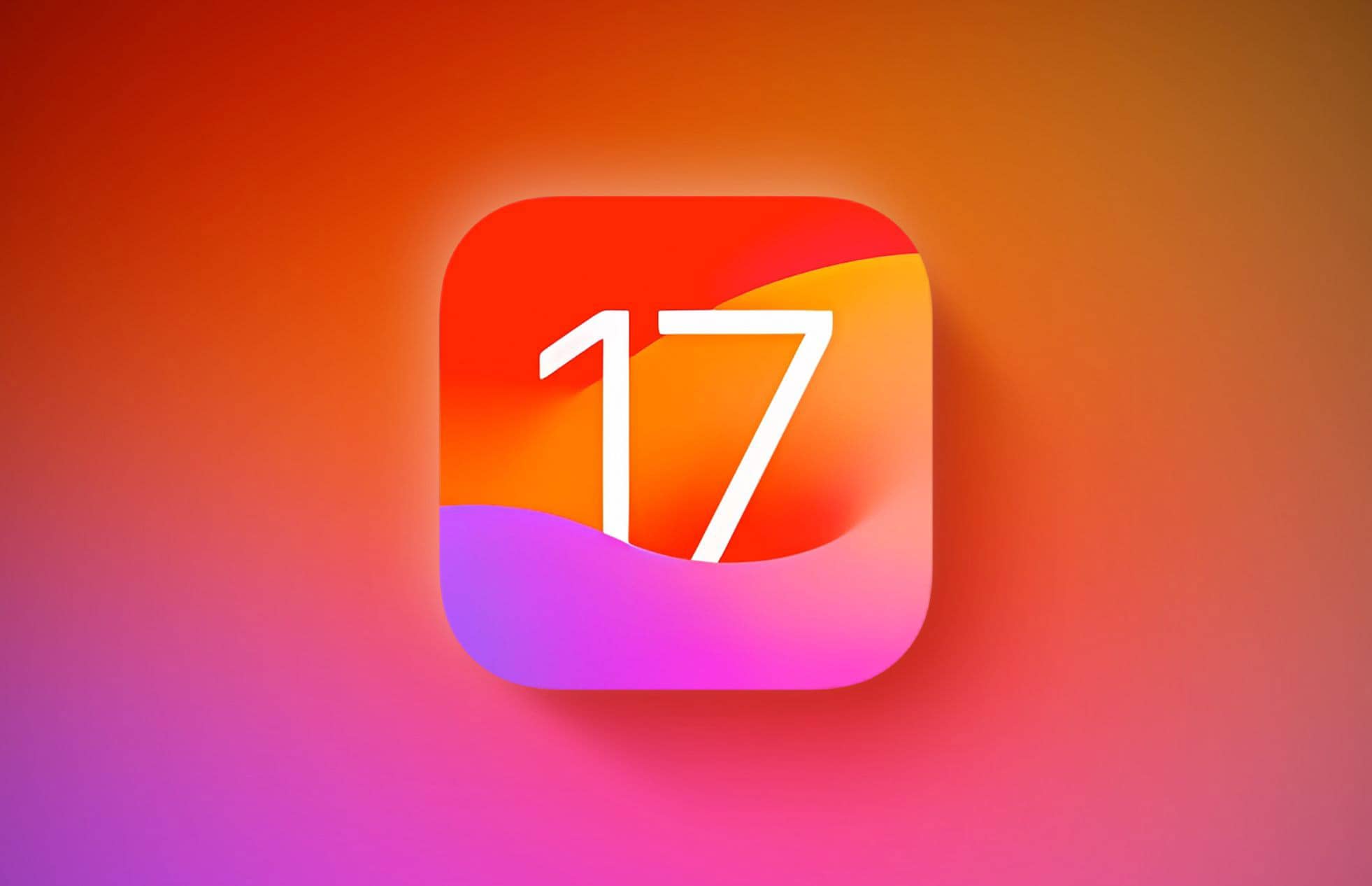 Apple выпустила стабильную версию iOS 17 для смартфонов, начиная с iPhone XS