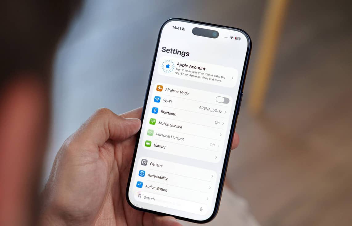 Apple выпустила iOS 26.6 и iPadOS 26.6: обновление устраняет 78 уязвимостей и готовит устройства к iOS 27