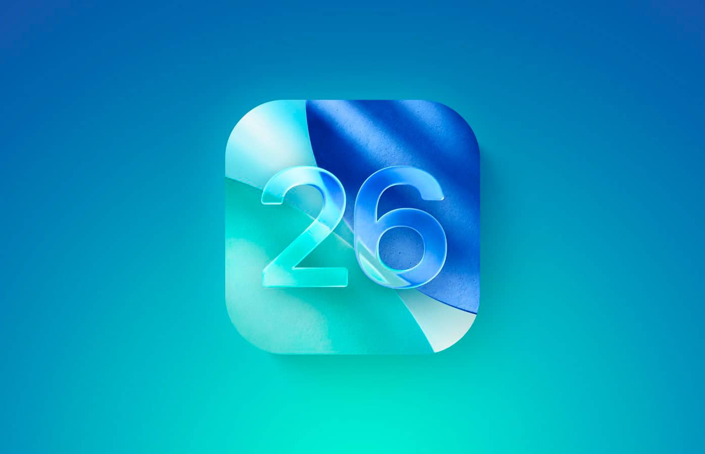 Apple готовит к выпуску обновление iOS 26.0.2 для iPhone