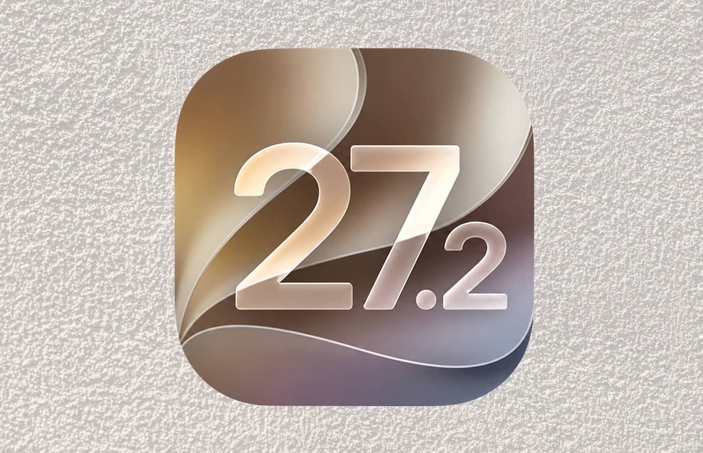 Apple исправила более 160 уязвимостей в iOS 27.2 и iPadOS 27.2