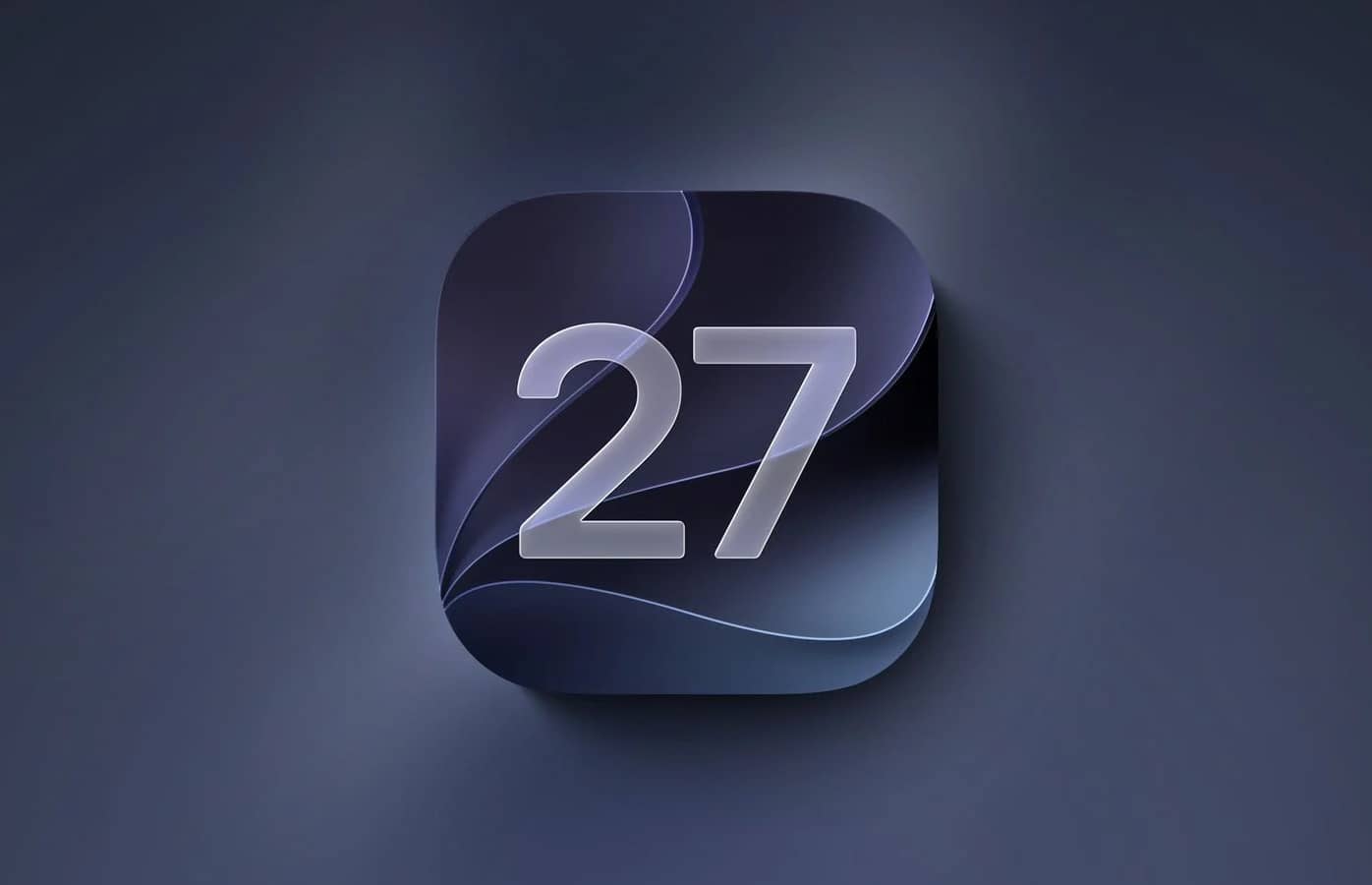 iOS 27 выйдет 14 сентября: список совместимых iPhone