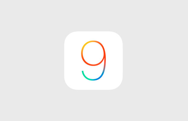 Компания Apple официально представила операционную систему iOS 9