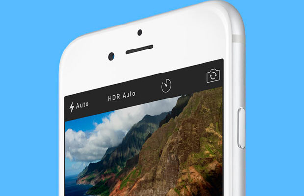 Код iOS 9 выявил спецификации будущего iPhone