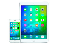 Apple выпустила iOS 9 beta 2 для iPhone, iPad и iPod touch