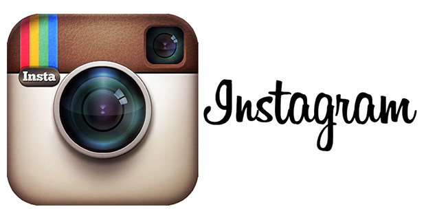 Instagram официально запустил поддержку нескольких аккаунтов