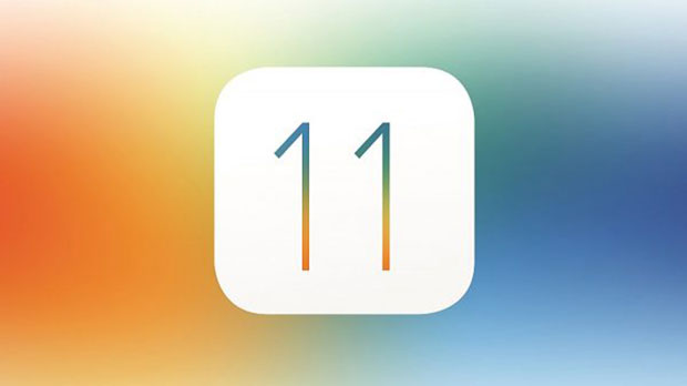 Для загрузки стала доступна iOS 11.1.2