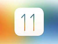 Для загрузки стала доступна iOS 11.1.2