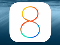 Apple выпустила iOS 8.3 с русской Siri