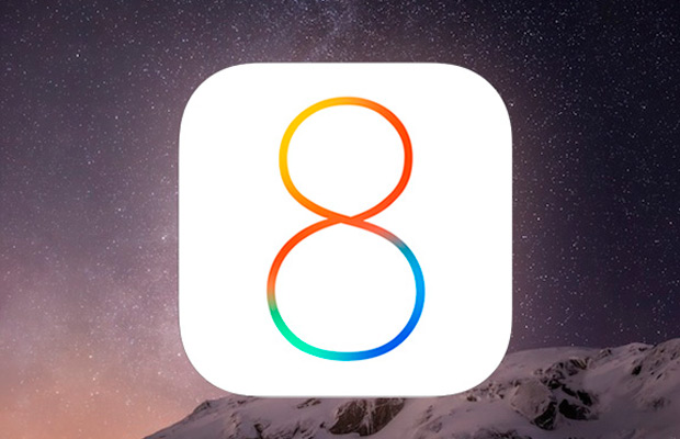 Apple выпустила и через час отозвала обновление iOS 8.0.1