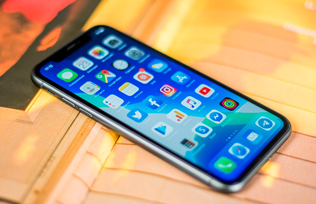 Владельцы iPhone на iOS 13 жалуются на проблемы с оперативной памятью