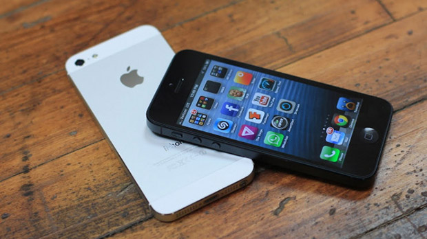 Apple выпустила неожиданные обновления для старых iPhone и iPad