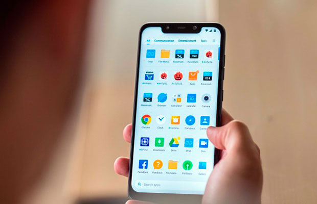 Смартфоны Xiaomi смогут на 10% заряда батареи проработать сутки