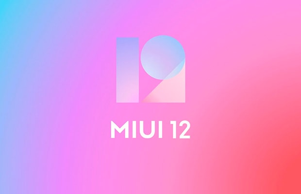 Xiaomi представила глобальную версию оболочки MIUI 12 и назвала устройства, которые ее получат