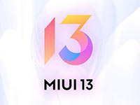 MIUI 13 вышла для Xiaomi Mi 11 Lite, Redmi Note 10 и Note 10 Pro