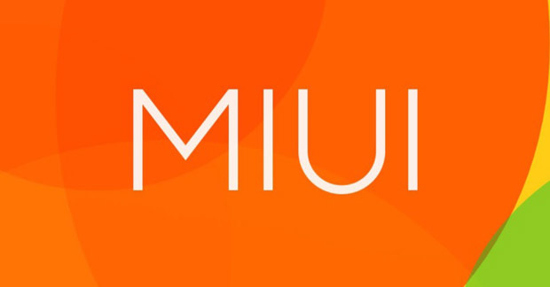Анонсирована подготовка прошивки Xiaomi MIUI 10