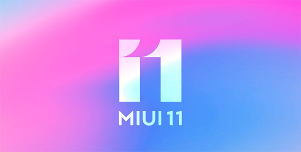 Xiaomi запустила публичное тестирование MIUI 11 для своих смартфонов