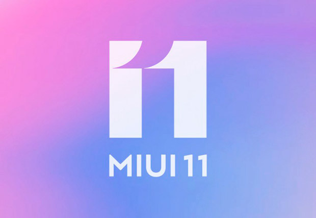 Стабильную MIUI 11 получили первые 12 смартфонов Xiaomi