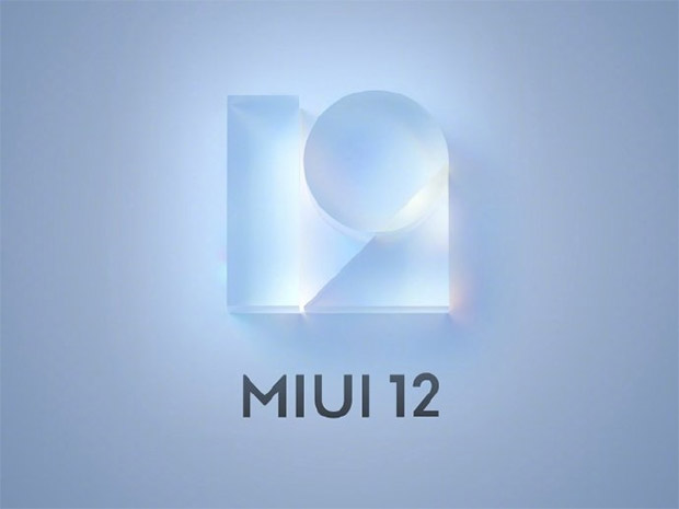 Xiaomi официально представила новую прошивку MIUI 12