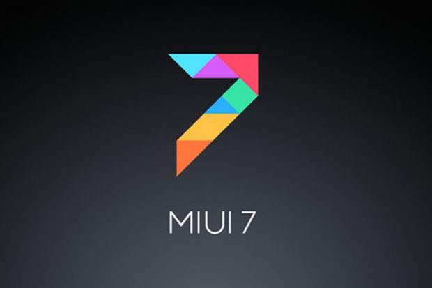 Xiaomi начнет распространять обновление MIUI 7 с 27 октября