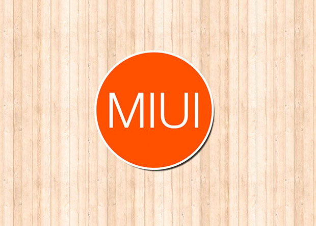 Xiaomi сообщила о 170 млн пользователей MIUI