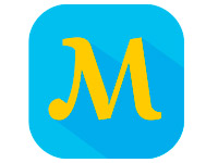 Создано мобильное приложение Mova для изучения украинского языка