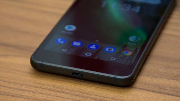 Финальная сборка Android 9 будет доступна уже в августе