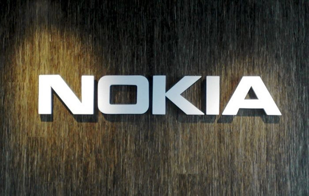 Nokia сообщила о 400% росте вирусов в прошлом году