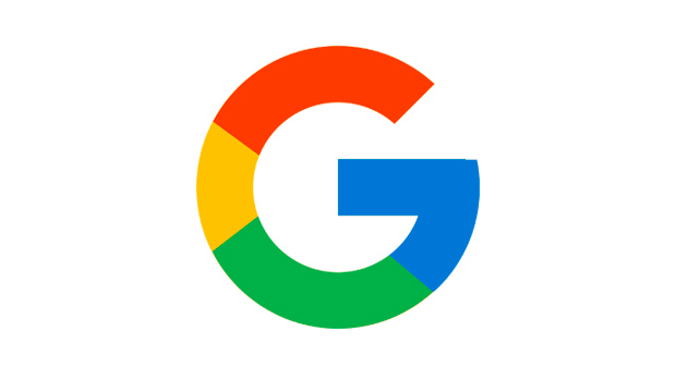 Google блокирует свои сервисы на несертифицированных устройствах
