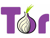 Браузер Tor, обеспечивающий абсолютную анонимность в сети, стал доступен для Android