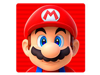 Super Mario Run на Android уже скоро