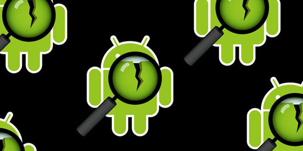 Android-девайсы поражает «подслушивающий» вирус RedDrop