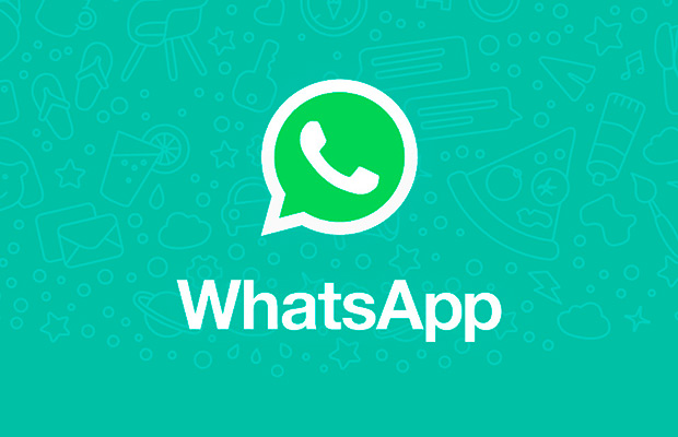 WhatsApp получит функцию исчезающих сообщений для групповых чатов