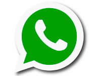 Счета пользователей WhatsApp опустошаются из-за СМС-трояна