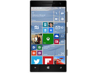Новая Windows Phone будет называться Windows 10 Mobile