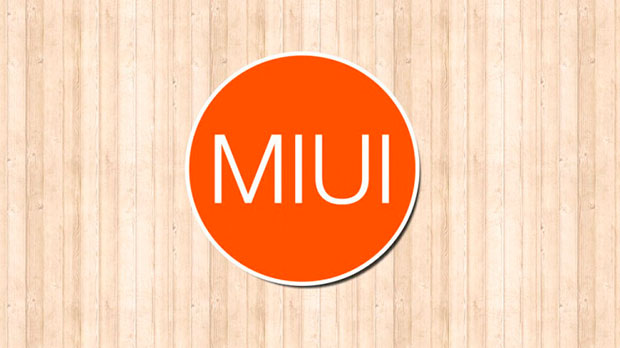 Xiaomi прокомментировала уязвимость в MIUI