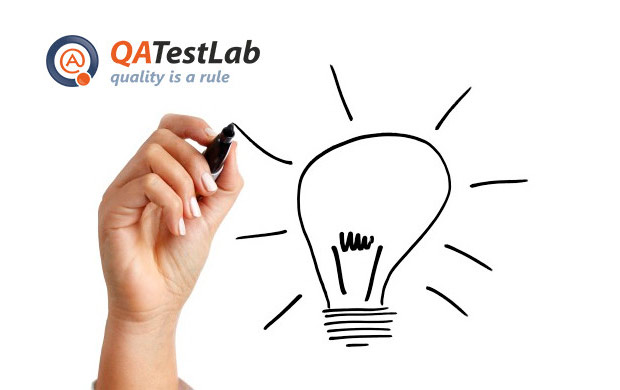 Clutch включила QATestLab в топ рейтинга лучших тестировщиков ПО