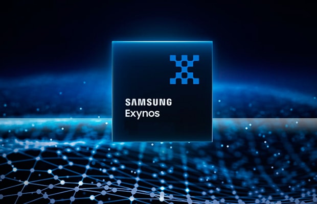 Samsung анонсировала 5-нм чипсет Exynos 1080, превосходящий Snapdragon 865 Plus в AnTuTu