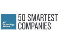 Топ-50 самых умных компаний по версии МIТ за 2015 год