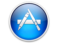 Apple убрала кнопку «Бесплатно» из App Store